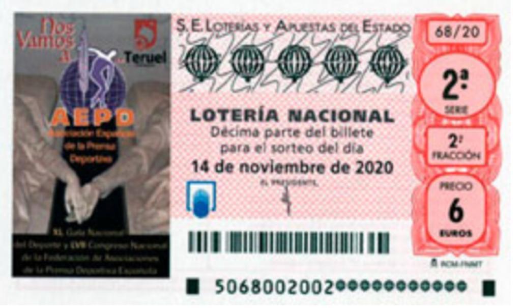 E0AF41EA 39F5 41CA A34F AD504C9F0525