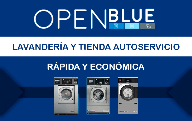 Openblue GIF 02 1