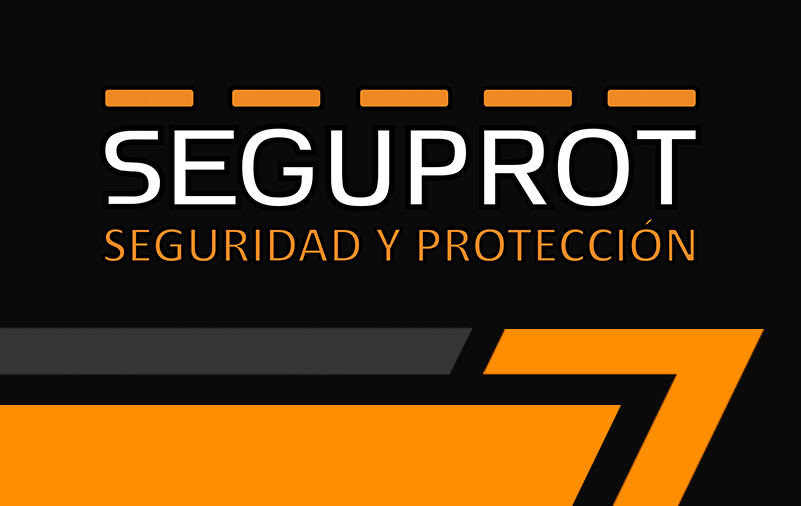 Seguprot GIF